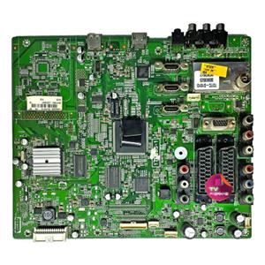 17mb35-1--020708--20440615--lgesab1-32----anakart--vestel--main-board
