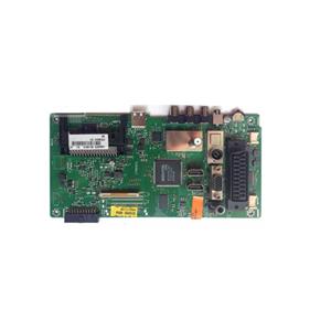 17mb82s-23142918-23142920-ves315wnvl-01-b-lc320dxj-sfe1-vestel-satellite-32ph5065-mainboard
