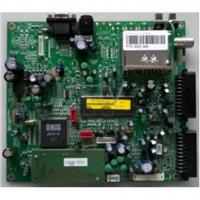 QW4.190R-5 , TV4351 LCD , ARELK MAIN BOARD