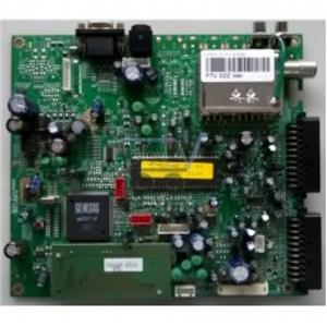 qw4190r-5--tv4351-lcd--arcelik-main-board