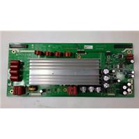 EBR38449401 , EBR37284601 , EAX37106801 , VIZIO JV50PHDTV10A , Z-SUS MAIN BOARD