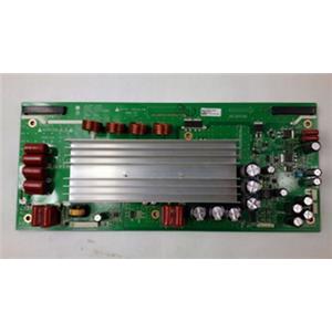 ebr38449401--ebr37284601--eax37106801--vizio-jv50phdtv10a--z-sus-main-board