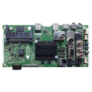 17mb130s--23579286--toshiba-49v5863--main-board--vestel-anakart