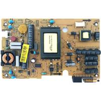 23090330, 17IPS61-2, 230312, Power Board, AU Optronics, T215HVN01.0, SEG LE22SAT130FHD-W