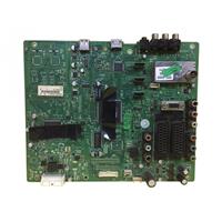 17MB35-4 , 20483231 , 10064485 , VESTEL ,MAIN BOARD, ANA KART