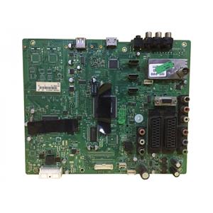 17mb35-4--20483231--10064485--vestel-main-board-ana-kart