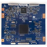 T400HVN01.1 Ctrl BD, 40T07-C04, UZ-5532T26C01, Samsung UE32ES6200MXXY, LE320CSA-B1, T-Con Board, Samsung Display