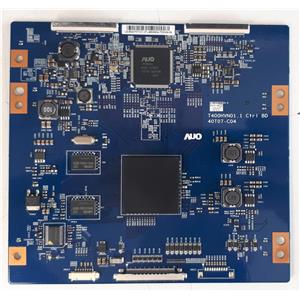 t400hvn011-ctrl-bd-40t07-c04-uz-5532t26c01-samsung-ue32es6200mxxy-le320csa-b1-t-con-board-samsung-display