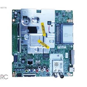 lg-49uj630v-za-main-board--eax67133404--10---ebt64068403--rttadz--eax67133404-10---nc490dgg-abfx3
