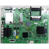 BN94-03772U , BN41-01443C , VA_DVB_LC , LE40C653M2 SAMSUNG MAIN BOARD