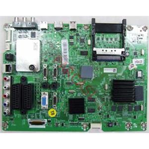 bn94-03772u--bn41-01443c--va_dvb_lc--le40c653m2-samsung-main-board