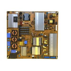 eax62876101-9-eay62169601-rev-11-lgp4247-11sph-power-board-besleme-karti
