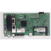 17MB82S , 23301656 , 23239011 , Vestel Mainboard Anakart , VES315WNDS-2D , 32FX410H