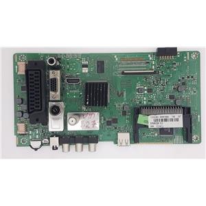 17mb82s--23301656--23239011--vestel-mainboard-anakart--ves315wnds-2d--32fx410h