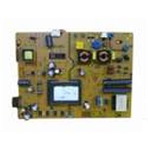 17ips72-27911644-23454307-vestel-55fd7300-power-board-besleme-karti
