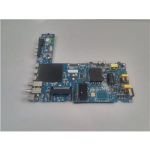 elmt9602-fg95-dijitsu-55ds9800-main-board
