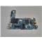 elmt9602-fg95-dijitsu-55ds9800-main-board
