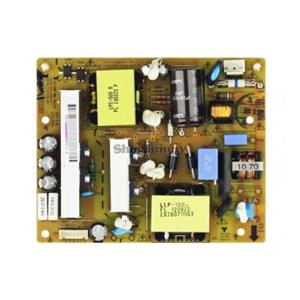 47--lg-led-lcd-tv-47vs10ms-bj-guc-kaynagi-karti-eay61229003