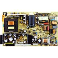 17PW15-8, 20231546, 20237231, Psu, Power Board, Vestel Mllenium 32750