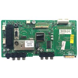 20539240--20498822--20528507-17mb45m-3-main-board-lc320wxn-scb1-vestel-32vh3004