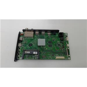 z02190r-3--rxnjzz-grundig-43-vlx-7810-bp-main-board
