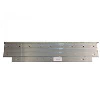 METALSAN BRACKET AL 42242 , VES420UNVL-2D-S02, 42NCH SNB 7020PKG 60EA REV0.6 131220 , VESTEL, LED UBUK
