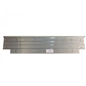 metalsan-bracket-al-42242--ves420unvl-2d-s02-42inch-snb-7020pkg-60ea-rev06-131220--vestel-led-cubuk
