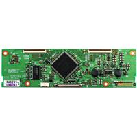 LG  - 6870C-0062A, LC260WX2-SLA1 6870C-0062A, 6871L-0867A, 0867A, LC260WX2-SLA1, T-Con Board, LG Display, LC260WX2-SLB2