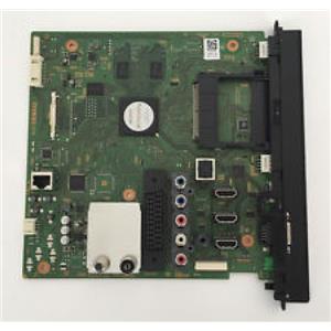 sony-kdl-40ex525-main-board-ana-kart--1-883-753-33
