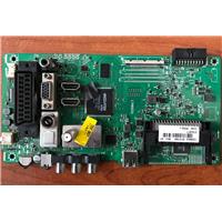 17MB82S , 23228998 , 27286988 VESTEL MAN BOARD