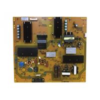 FSP240-2F01 , 380GLP30158SP0, PHILIPS, POWER BOARD, BESLEME KARTI
