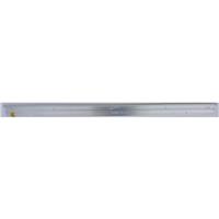 015B8000-A42-000-6840 , V-6840-A42-30 , PHILIPS 39PFL3807K/02 PANEL LED
