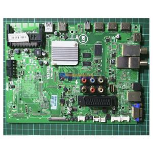 23347892--23315391--17mb120--vestel-48ua9300-main-board
