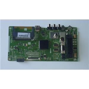 17mb140-23467088-vestel-main-board