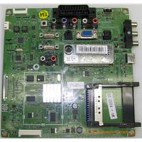 BN94-02710G , BN41-01165B , SAMSUNG LE40B530P7 , SAMSUNG LE40B530P7WXXC , LE40B541P7WXXU  , MAIN BOARD