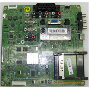 bn94-02710g--bn41-01165b--samsung-le40b530p7--samsung-le40b530p7wxxc--le40b541p7wxxu---main-board