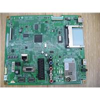 MAIN BOARD  , LD21B/LC21B EAX64909901 (1.0)  , EBR75149858