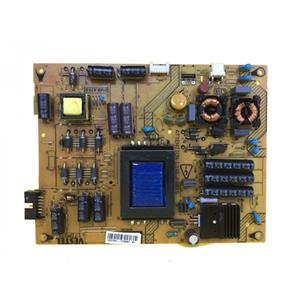 17ips71--23207243--vestel--40pf7120-40-led-tv--40--power-board--besleme-karti--psu
