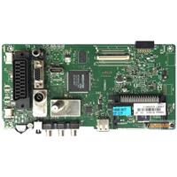 23148918, 23148835, 17MB82S, Main Board, AU Optronics, T215HVN01.0, SEG LE22SAT227FHD-B PLUS