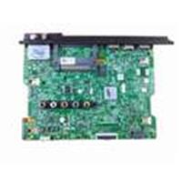 BN41-02582B, BN94-12392D, BN41-02582, SAMSUNG UE40M5000AU, MAIN BOARD, ANA KART
