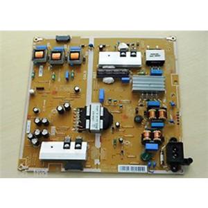 bn44-00709a-l48x1t_esm-pslf141x06a-power-board-samsung-ue40h6240