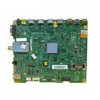 BN94-05523M, BN41-01747A, 32D5000, SAMSUNG UE32D5000, MAIN BOARD, ANA KART
