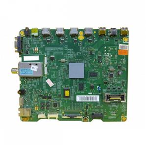 bn94-05523m-bn41-01747a-32d5000-samsung-ue32d5000-main-board-ana-kart
