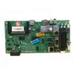 17mb95--23161385--10087935--vestel-42---main-board-ana-kart
