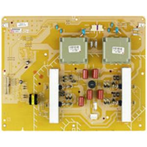 sony-a-1208-985-a--1-870-866-11--d5-board
