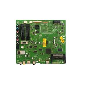 17mb90-2-23062622-lc420eun-sem1-42pf7050-vestel-mainboard
