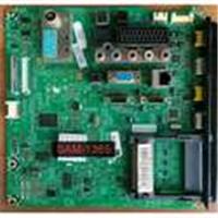 BN94-05414V , BN41-01751A , SAMSUNG LE32D550 , MAIN BOARD