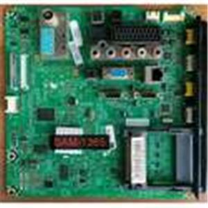 bn94-05414v--bn41-01751a--samsung-le32d550--main-board