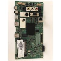 17MB110S , 23482598 , 49FD7300 , VESTEL MAN BOARD
