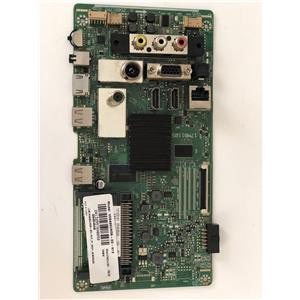 17mb110s--23482598--49fd7300--vestel-main-board
